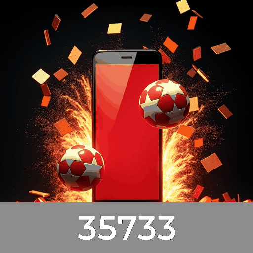 Cassino Online 35733
