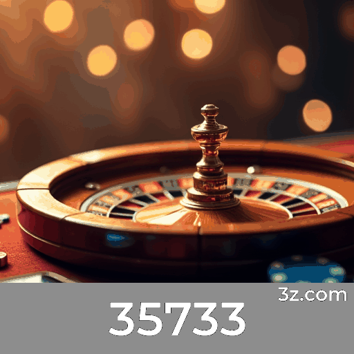35733 