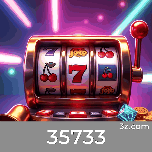 35733 game mais image