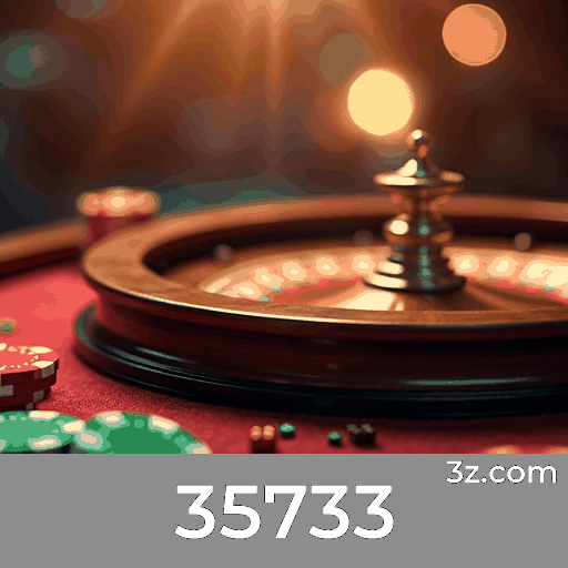 35733 game mais image