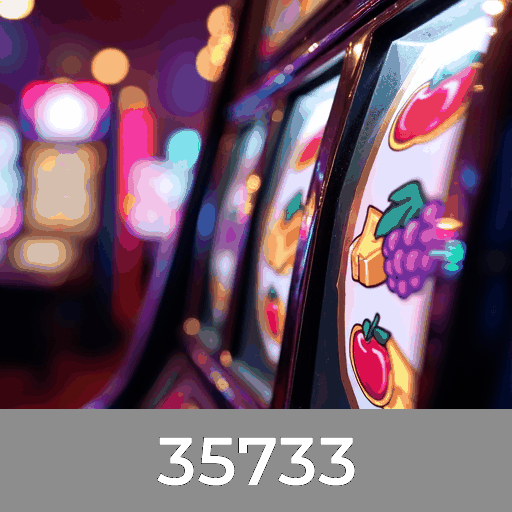 Cassino Online 35733