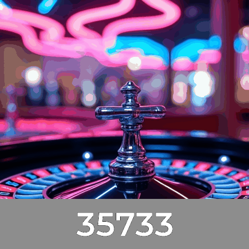 Cassino Online 35733