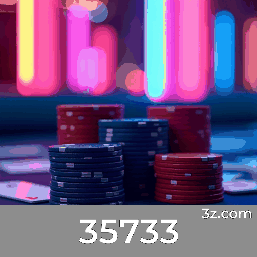 35733 game mais image