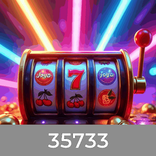 Cassino Online 35733