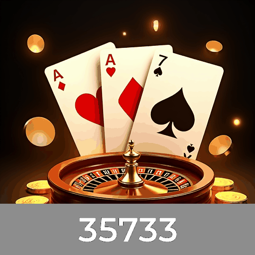 Acesso ao 35733