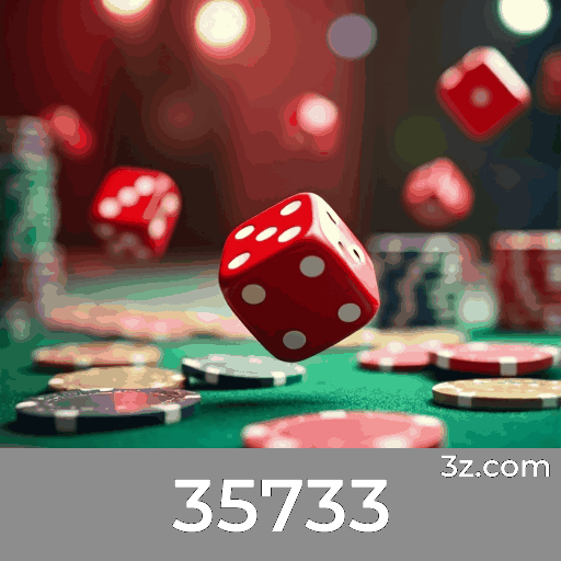 35733 