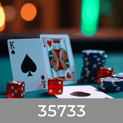 Cadastro na 35733