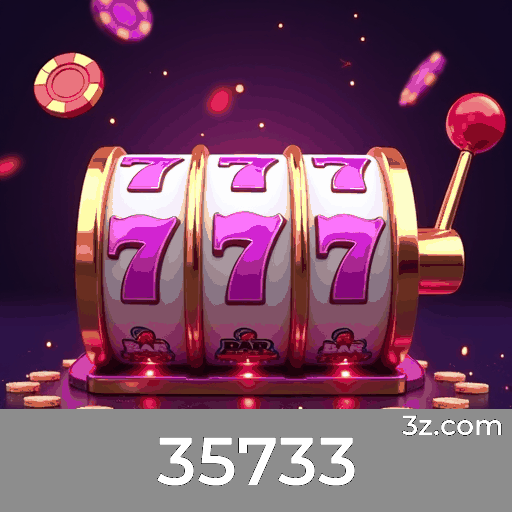 35733 game mais image