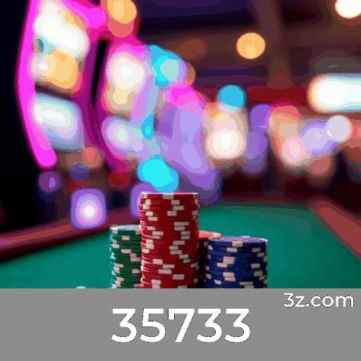 35733 game mais image