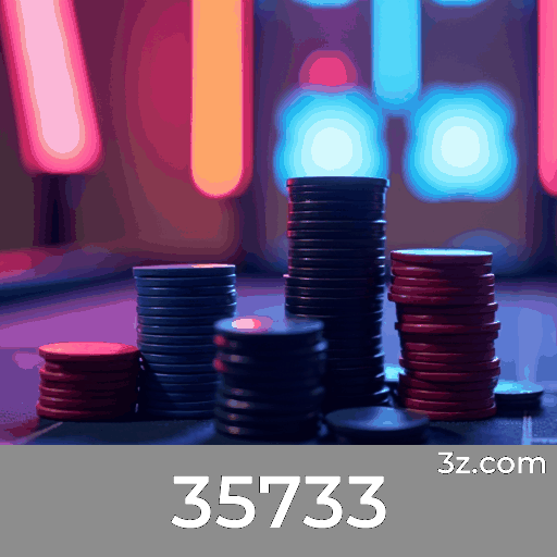 35733 game mais image