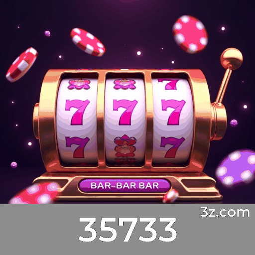 35733 game mais image