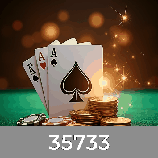 Acesso ao 35733