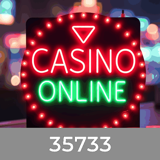Jogos Crash no Cassino 35733
