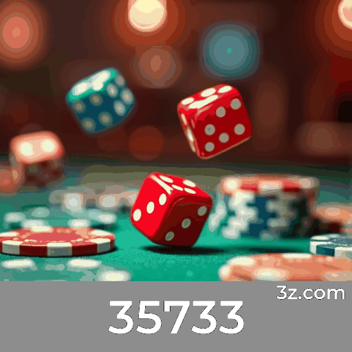 35733 