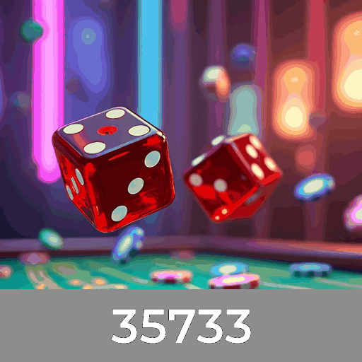 Promoções e Bônus no 35733