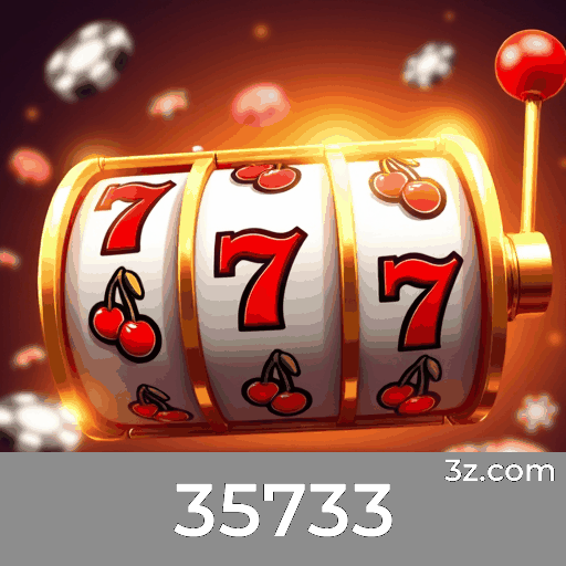 35733 game mais image