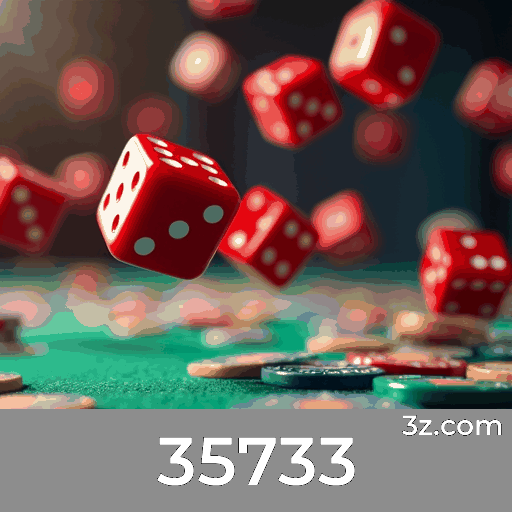 35733 