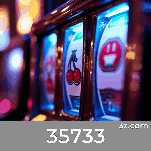 35733 game mais image