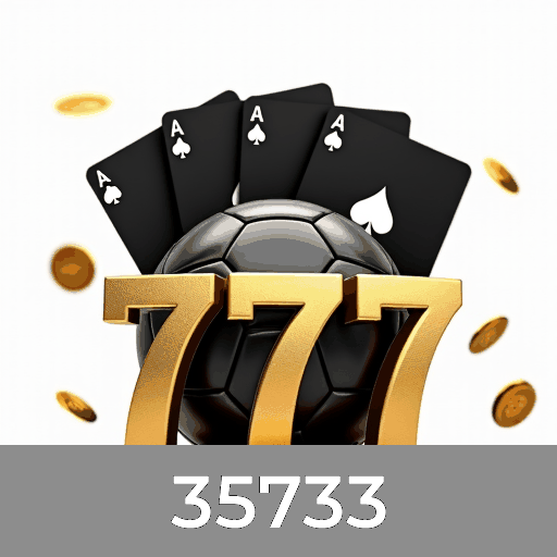 Acesso ao 35733